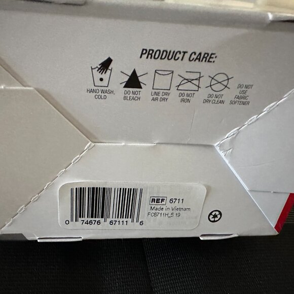 MUELLER Adjustable Back Brace One Size Fits Most - Picture 10 of 10